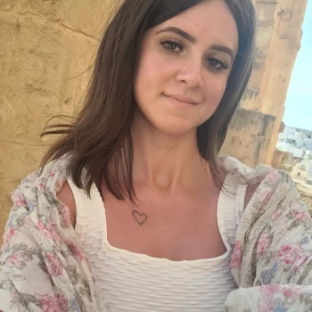 Opiekunka: Zuzanna S.