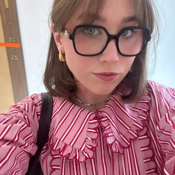 Opiekunka: Julia Z.