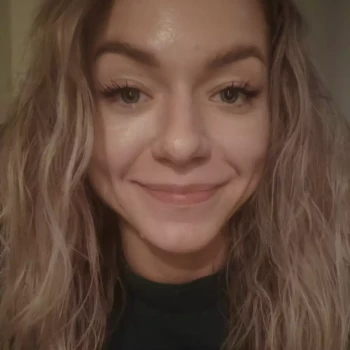 Opiekunka: Angelika B.