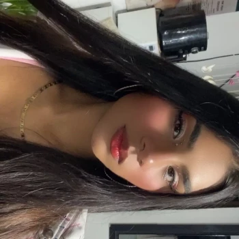 Opiekunka: Xiomara G.