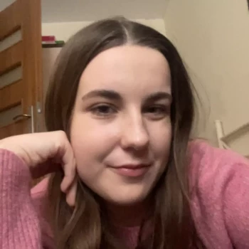 Opiekunka: Paulina W.