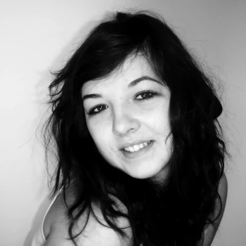 Opiekunka: Klaudia U.