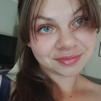 Opiekunka: Oliwia Ż.