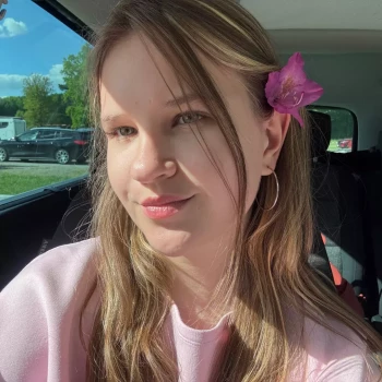 Opiekunka: Julia Z.