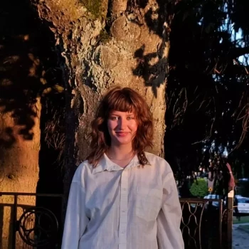 Opiekunka: Basia K.