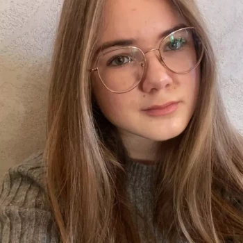 Opiekunka: Anna P.