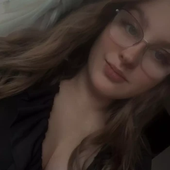 Opiekunka: Klaudia B.