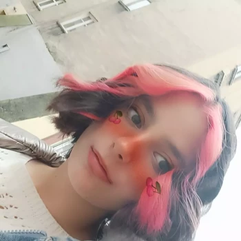 Opiekunka: Oliwia P.