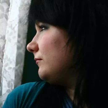 Opiekunka: Żaneta B.
