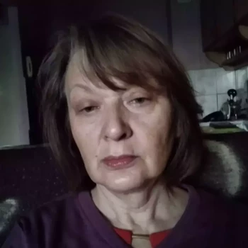 Opiekunka: Anna M.