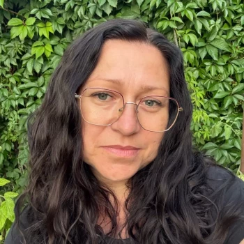 Opiekunka: Iwona D.