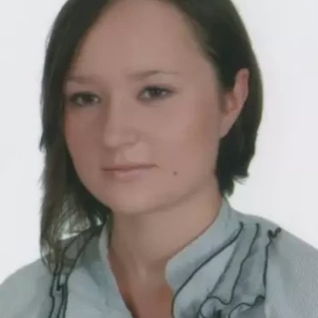 Opiekunka: Karolina O.