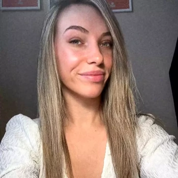 Opiekunka: Natalia K.