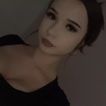 Opiekunka: Sofia S.