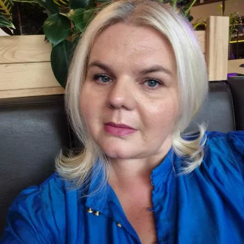 Opiekunka: Katarzyna S.