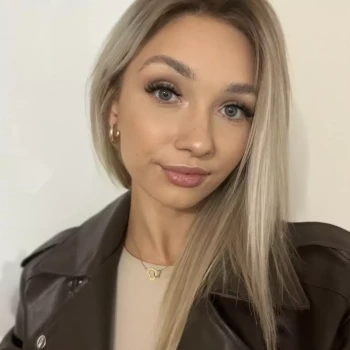 Opiekunka: Klaudia C.