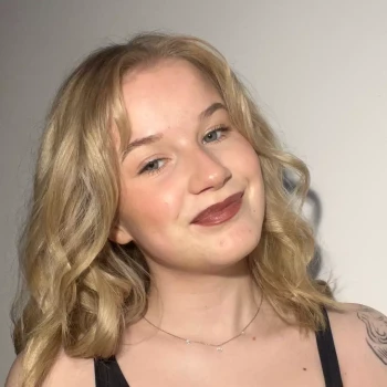 Opiekunka: Agnieszka F.