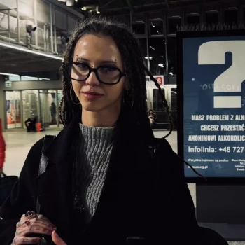 Opiekunka: Marysia A.