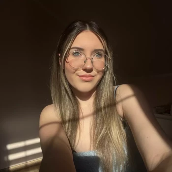 Opiekunka: Emilia P.