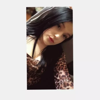Opiekunka: Klaudia S.