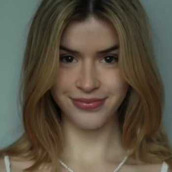 Opiekunka: Pola K.