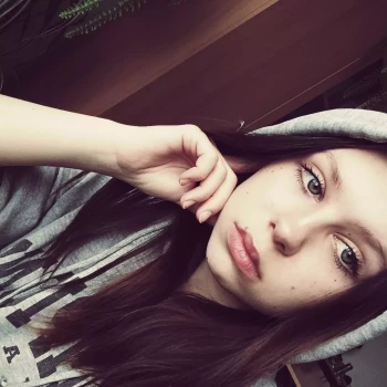 Opiekunka: Wiktoria J.