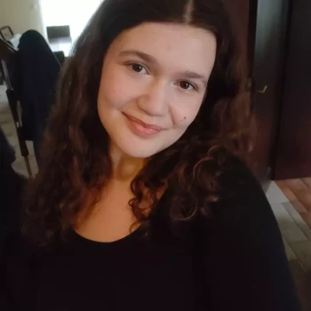 Opiekunka: Hanna B.