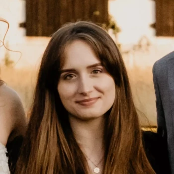 Opiekunka: Julia S.