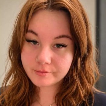 Opiekunka: Aleksandra T.