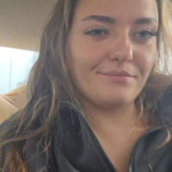 Opiekunka: Izabela S.