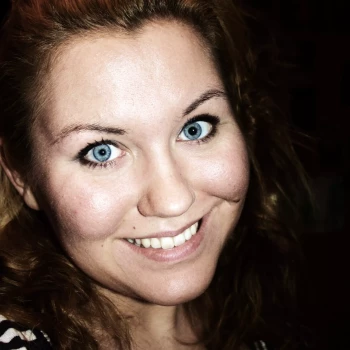 Opiekunka: Julia S.