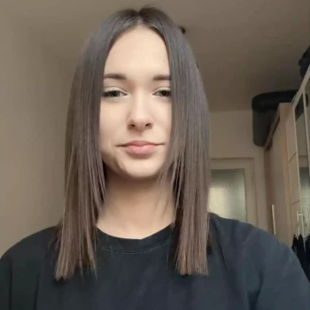 Opiekunka: Edyta G.