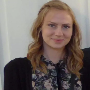 Opiekunka: Kasia P.