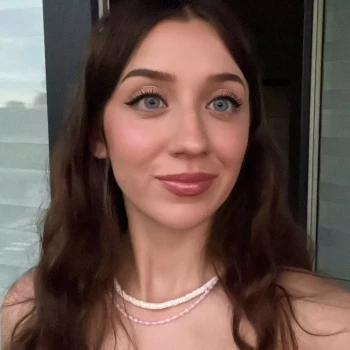 Opiekunka: Patrycja S.