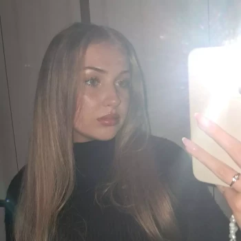 Opiekunka: Amelia A.