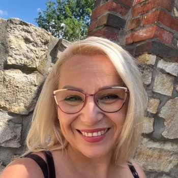 Opiekunka: Dorota M.