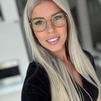 Opiekunka: Agata B.