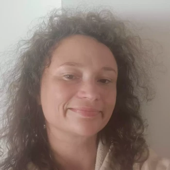Opiekunka: Izabela M.