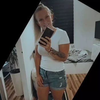 Opiekunka: Estera K.