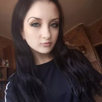 Opiekunka: Marina M.