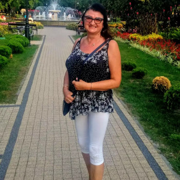Opiekunka Krysia S.: Jestem osobą kreatywną Mam . Warszawa