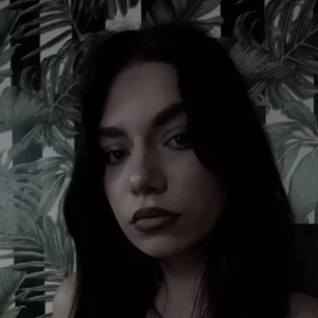 Opiekunka: Kinga K.