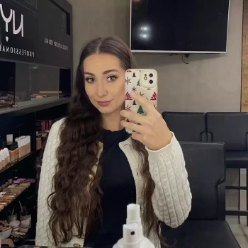 Opiekunka: Julia K.