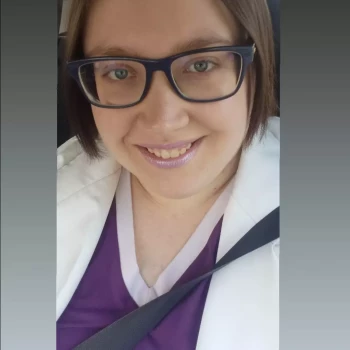 Opiekunka: Patrycja K.