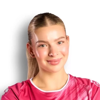 Opiekunka: Nikola W.