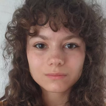 Opiekunka: Karmina P.