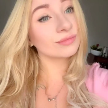 Opiekunka: Ania M.