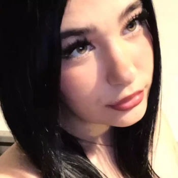 Opiekunka: Wiktoria H.