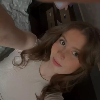 Opiekunka: Anna K.