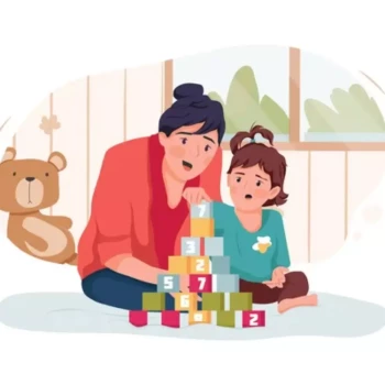 Opiekunka: Nikola J.